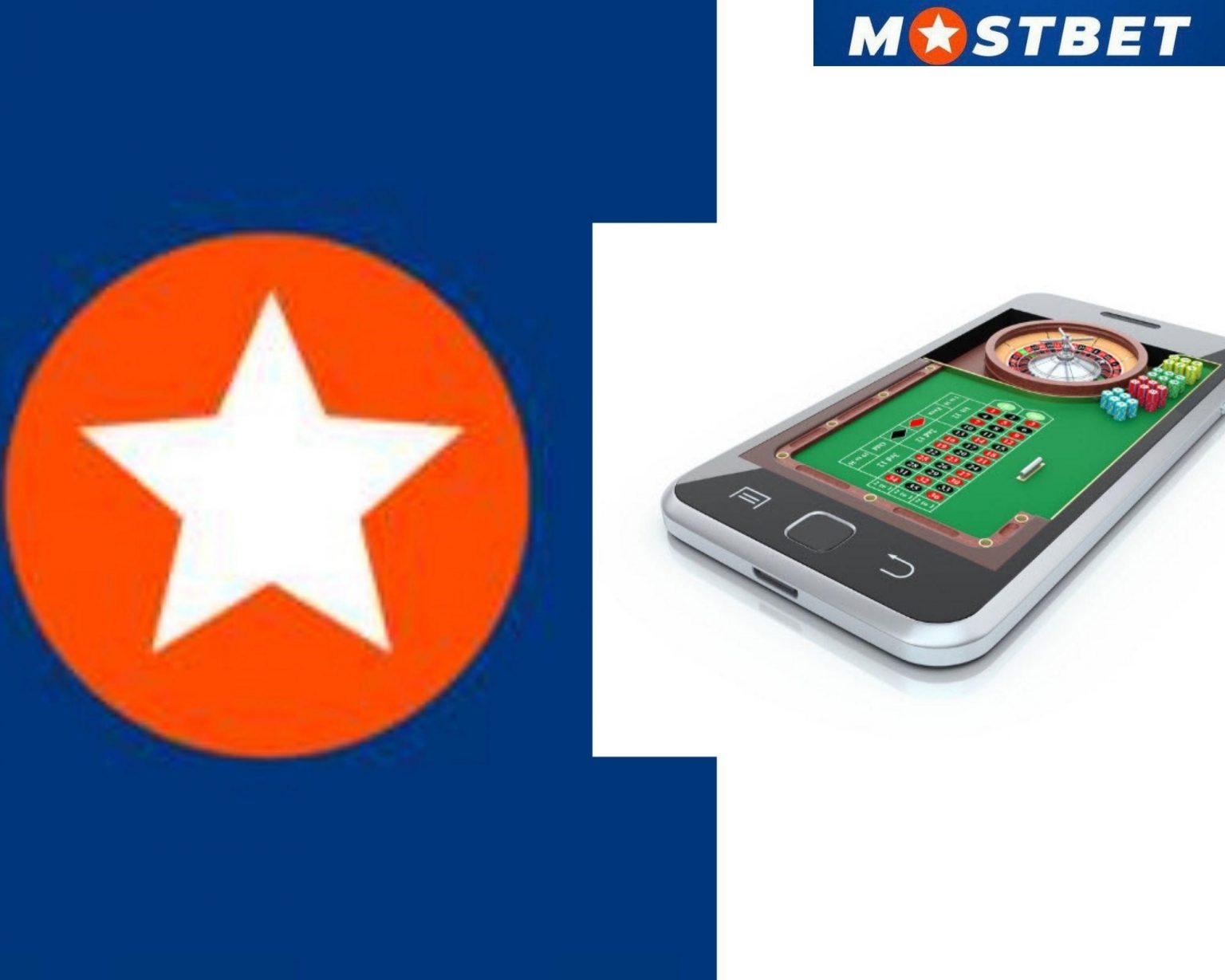 Mostbet Casino Polska Mostbet Casino Polska